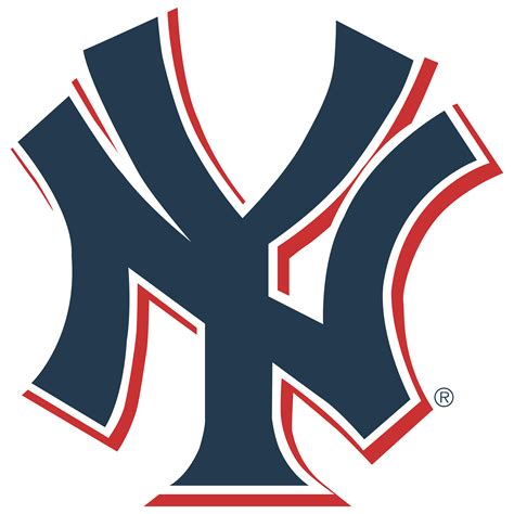 new york yankees logo colors